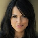 Michelle Rodriguez