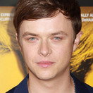 Dane DeHaan