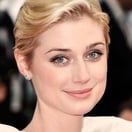 Elizabeth Debicki