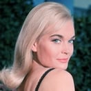 Shirley Eaton