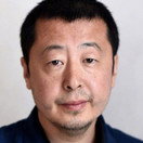 Jia Zhangke