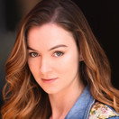 Malinda Kathleen Reese