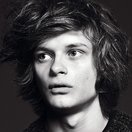 Charlie Tahan