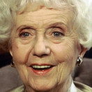 Denise Grey