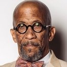 Reg E. Cathey