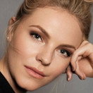Eloise Mumford