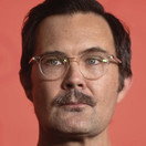 Oz Perkins