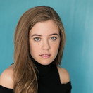 Mallory Bechtel