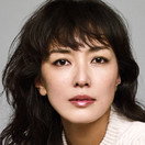 Yuka Itaya