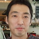 Yousuke Kuroda
