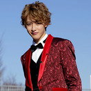 Asahi Itou