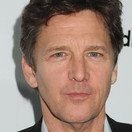 Andrew McCarthy