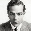 Antonio Moreno