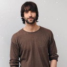 Aitor Luna