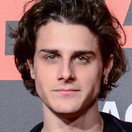 Andrea Arcangeli