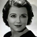 Sidney Fox