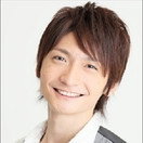 Nobunaga Shimazaki