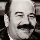 Kostas Karagiannis