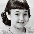 Jane Withers
