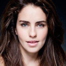 Aslı Tandoğan