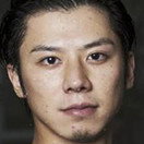 Takahiro Katô