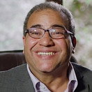 Bayoumi Fouad