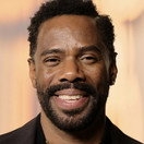 Colman Domingo