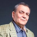 Євген Станкович
