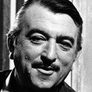 Armand Mestral