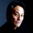 Daisuke Ryû