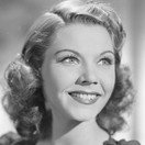Grace McDonald