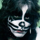 Peter Criss