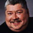 Peter Harryson