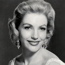 Joan O'Brien