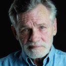 James DeForest Parker