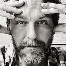Jessejames Locorriere