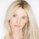 Margot Major