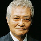 Ken Ogata