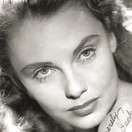 Diana Decker