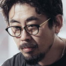 Na Hong-jin