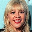 Catherine Martin