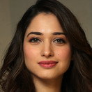 Tamanna Bhatia