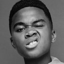 Chosen Jacobs