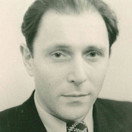 Юрий Левитин