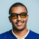 Mikey Alfred