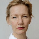 Sandra Hüller