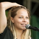 Ella van der Woude