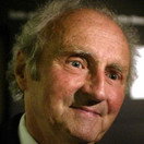 André Delvaux