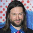 Patrick Casey