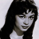 Marie Versini